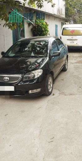 Bán Nhà HXH 4TầngHXH 5×14 Tân Chánh Hiệp Q12 chỉ 4Tỷ1 Thương Lượng