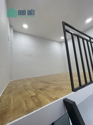 hxh lý thuyết cách mt 20m Nhà 2 tầng 2 PN 2 wc chi 1.x tỷ
