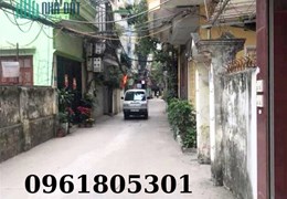 Nhà mới Việt Hưngt 60m2 mặt tiền 4m hơn 5 tỷ Long Biên Hà Nội.