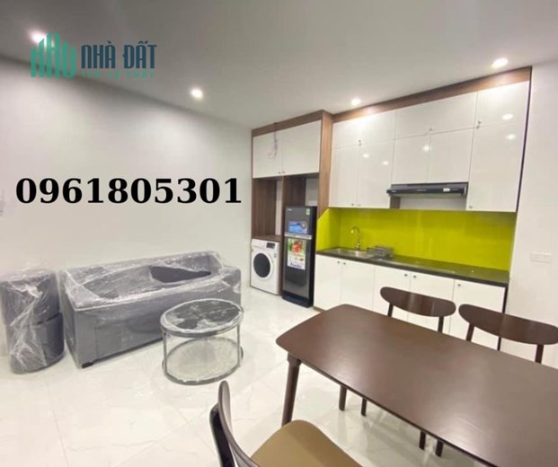 Nhà mới Việt Hưngt 60m2 mặt tiền 4m hơn 5 tỷ Long Biên Hà Nội.