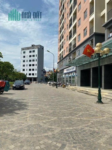 CẦN BÁN GẤP CHUNG CƯ 2 NGỦ PHENIKA TĐC BẮC PHÚ CÁT - THẠCH HOÀ
Chỉ 1,x tỷ anh chị sở hữu ngay căn