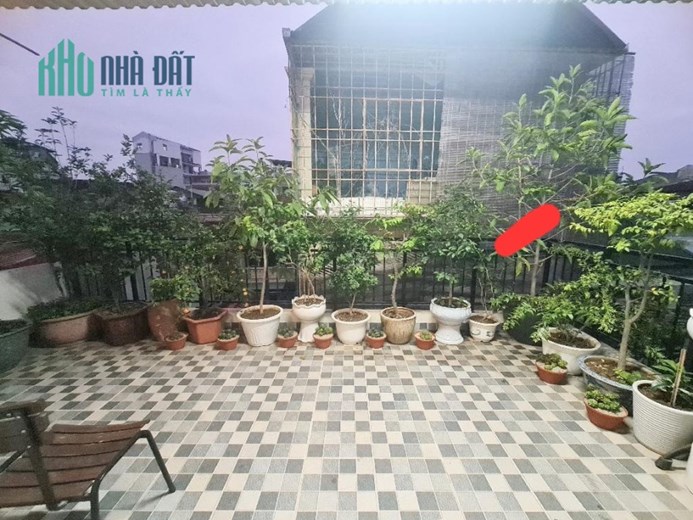 BÁN NHÀ PHỐ KIM NGƯU, QUẬN HAI BÀ TRƯNG, NGÕ ĐẸP NHẤT KIM NGƯU, Ô TÔ VÀO NHÀ, 4 TẦNG KIÊN CỐ.NHỈNH