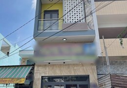 Gia đình đi định cư NN , giảm giá sâu để bán nhanh .