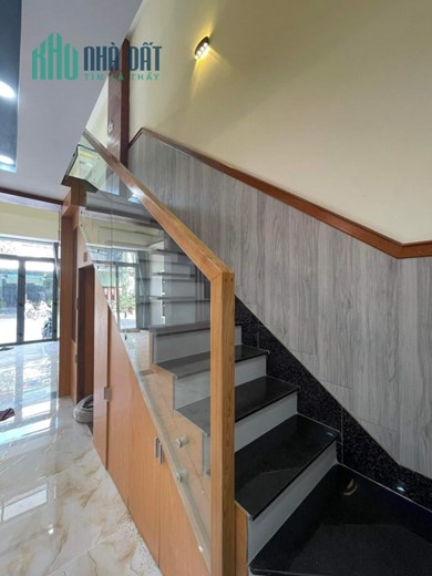 Gia đình đi định cư NN , giảm giá sâu để bán nhanh .