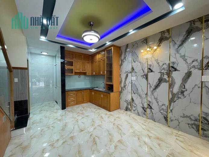 Gia đình đi định cư NN , giảm giá sâu để bán nhanh .