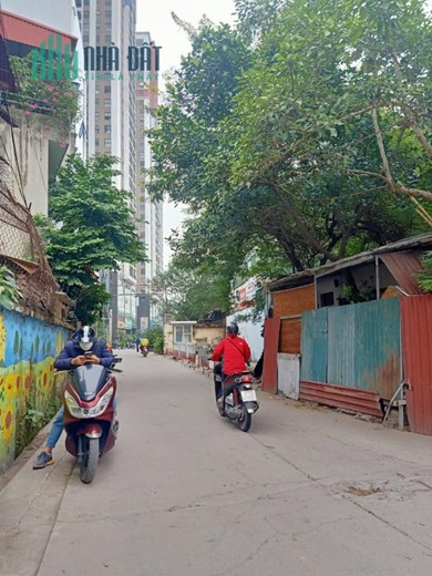 ĐẸP NHẤT HOÀNG ĐẠO THÀNH, THANH XUÂN 60M, 4T, MT 5.2M, LÔ GÓC, Ở NGAY, NHỈNH 5 TỶ, 0937651883.