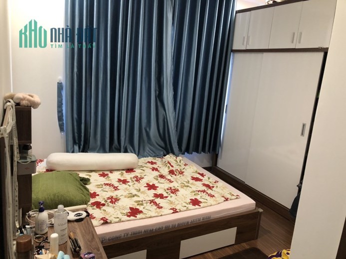 Chính chủ bán nhanh căn hộ Phú Đông Premier full nội thất giá 2300 bao hết thuế phí.
