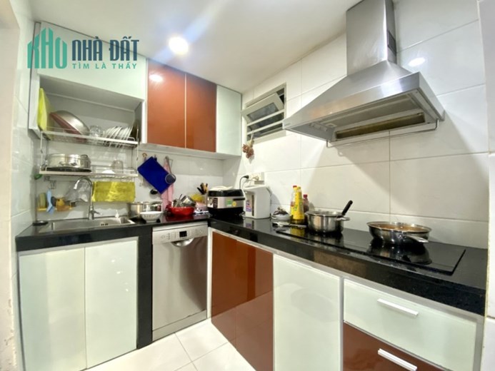 Ngộp Mặt tiền Đất Thánh , Tân Bình, 36m2, không lộ giới , nhỉnh 6 tỷ