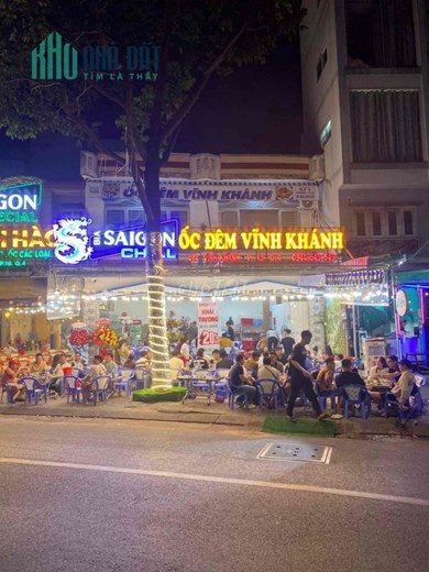 CỰC HIẾM BÁN MP CỔ HBT GIÁP HOÀN KIẾM GIÁ ĐẦU TƯ 194M2, LÔ GÓC, MT 7,8M.