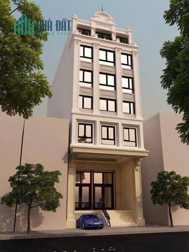 CỰC HIẾM BÁN MP CỔ HBT GIÁP HOÀN KIẾM GIÁ ĐẦU TƯ 194M2, LÔ GÓC, MT 7,8M.