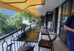 ⚜️ BIỆT THỰ VIP MẶT PHỐ ÂU CƠ, TÂY HỒ 355M2 6T THANG MÁY, MT 21M  ĐẲNG CẤP CHỈ 135 TỶ ⚜️