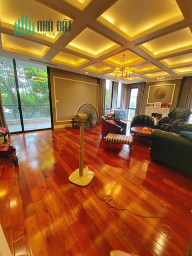 ⚜️ BIỆT THỰ VIP MẶT PHỐ ÂU CƠ, TÂY HỒ 355M2 6T THANG MÁY, MT 21M  ĐẲNG CẤP CHỈ 135 TỶ ⚜️