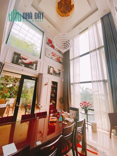 ⚜️ BIỆT THỰ VIP MẶT PHỐ ÂU CƠ, TÂY HỒ 355M2 6T THANG MÁY, MT 21M  ĐẲNG CẤP CHỈ 135 TỶ ⚜️