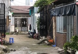 Đất biệt thự, XD tự do, SHR, LH chính chủ - Giá TL