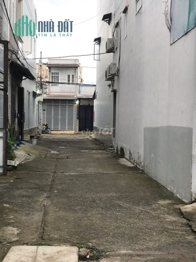 Đất biệt thự, XD tự do, SHR, LH chính chủ - Giá TL