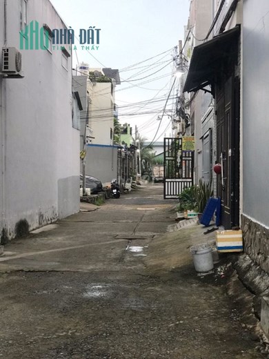 Đất biệt thự, XD tự do, SHR, LH chính chủ - Giá TL