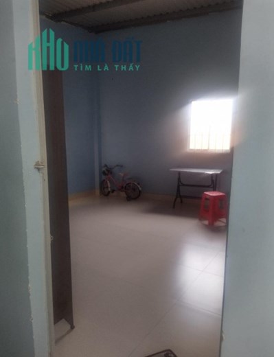 TRƯỜNG THỌ NGAY CHỢ THỦ ĐỨC - LÔ GIÓC 90M2 - CHỈ 3,XX TỶ ( X tiểu học )