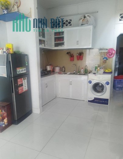 TRƯỜNG THỌ NGAY CHỢ THỦ ĐỨC - LÔ GIÓC 90M2 - CHỈ 3,XX TỶ ( X tiểu học )