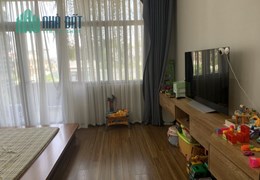► Mặt Tiền Điện Biên Phủ 4.5 Tầng kinh doanh Showroom Văn Phòng 90m2