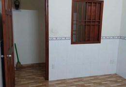 Pass gấp phòng Phạm Văn Bạch, Tolet Riêng, giờ giấc tự do, Gò Vấp
