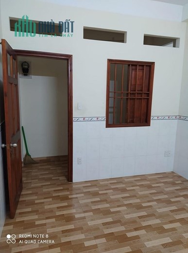 Pass gấp phòng Phạm Văn Bạch, Tolet Riêng, giờ giấc tự do, Gò Vấp