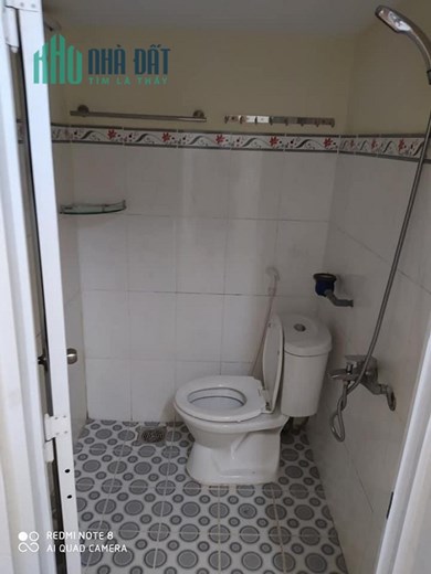 Pass gấp phòng Phạm Văn Bạch, Tolet Riêng, giờ giấc tự do, Gò Vấp
