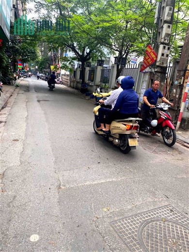 Bán Nhà Phố Thái Hà Quận Đống Đa. 250m Mặt Tiền 7.5m Nhỉnh 50 Tỷ. Cam Kết Ảnh Thật Mô Tả Chính Xác.