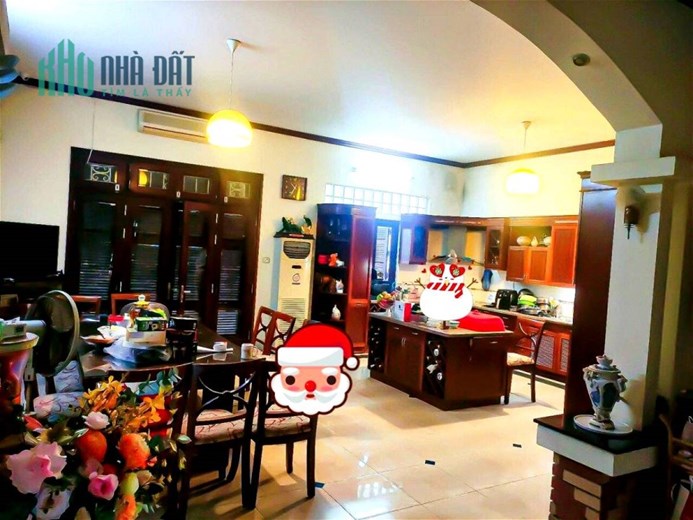 Bán Nhà Phố Thái Hà Quận Đống Đa. 250m Mặt Tiền 7.5m Nhỉnh 50 Tỷ. Cam Kết Ảnh Thật Mô Tả Chính Xác.