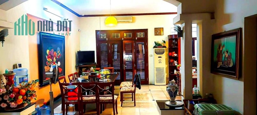 Bán Nhà Phố Thái Hà Quận Đống Đa. 250m Mặt Tiền 7.5m Nhỉnh 50 Tỷ. Cam Kết Ảnh Thật Mô Tả Chính Xác.