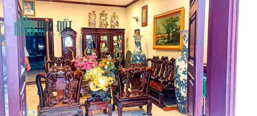 Bán Nhà Phố Thái Hà Quận Đống Đa. 250m Mặt Tiền 7.5m Nhỉnh 50 Tỷ. Cam Kết Ảnh Thật Mô Tả Chính Xác.
