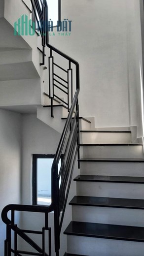 QUẬN PHÚ NHUẬN, HẺM Ô TÔ, 40 M2, 5 TẦNG , Hoàng Văn Thụ 6tỷ9