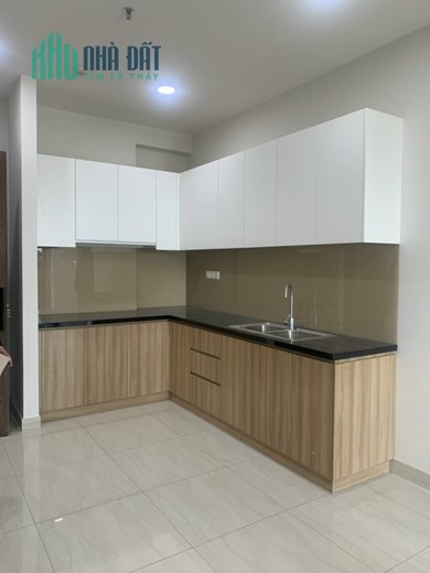 CẦN CHO THUÊ CĂN 2PN 2WC RẺ NHẤT HT PEARL