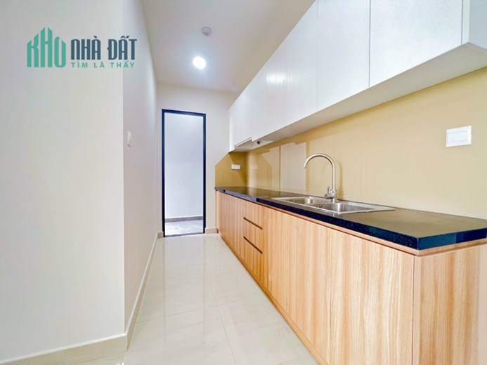 CẦN CHO THUÊ CĂN 2PN 2WC RẺ NHẤT HT PEARL