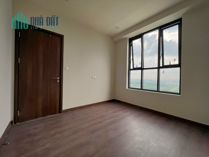 CẦN CHO THUÊ CĂN 2PN 2WC RẺ NHẤT HT PEARL