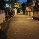 Cần bán gấp nhà hẻm 380 Trường Chinh Quận 12, DT 67.3m2 giá rẻ nhất khu vực.