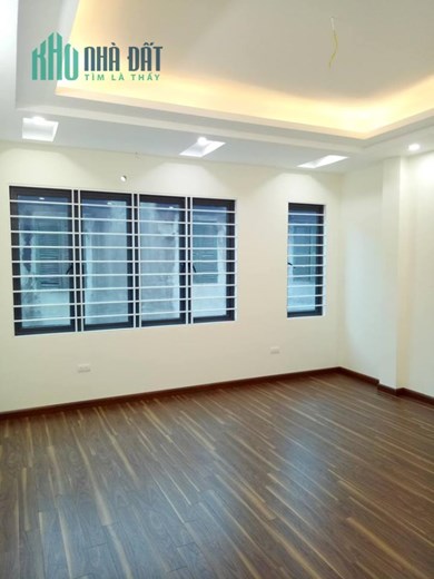 Cần bán gấp nhà hẻm 380 Trường Chinh Quận 12, DT 67.3m2 giá rẻ nhất khu vực.