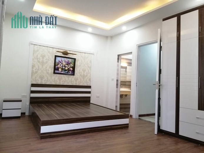 Cần bán gấp nhà hẻm 380 Trường Chinh Quận 12, DT 67.3m2 giá rẻ nhất khu vực.