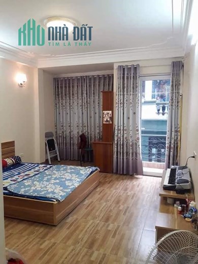 Cần bán gấp nhà hẻm 380 Trường Chinh Quận 12, DT 67.3m2 giá rẻ nhất khu vực.