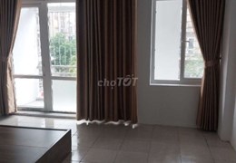 Chính chủ cần cho thuê phòng khép kín KĐT Văn Phú, Hà Đông