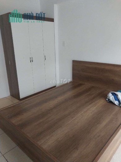 Chính chủ cần cho thuê phòng khép kín KĐT Văn Phú, Hà Đông