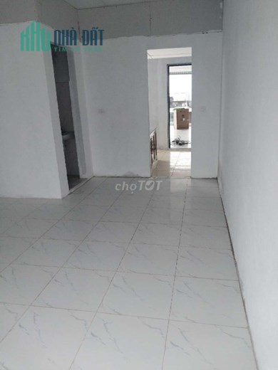 Chính chủ cần cho thuê phòng khép kín KĐT Văn Phú, Hà Đông