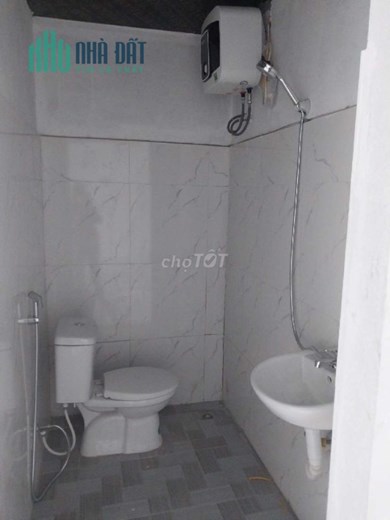 Chính chủ cần cho thuê phòng khép kín KĐT Văn Phú, Hà Đông