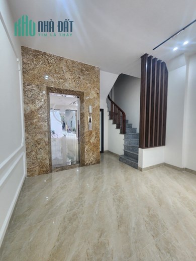 Chính chủ bán căn nhà mới xây tại ngõ 105/21 phố Yên Hòa, Cầu Giấy.