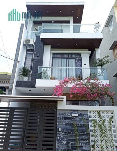 Bán nhà Mới Xây Bình Chuẩn,Thuận An,900 triệu nhận nhà