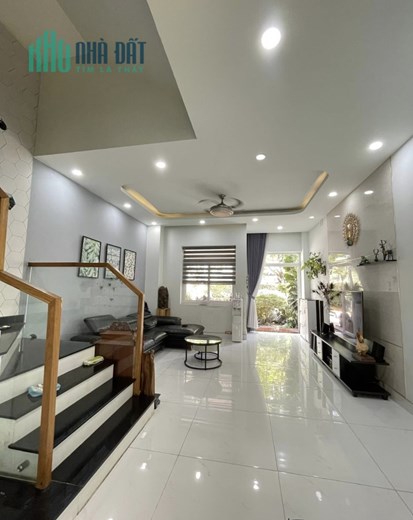 Bán nhà Thuận An Bình Dương chỉ 800 triệu công chứng nhận nhà