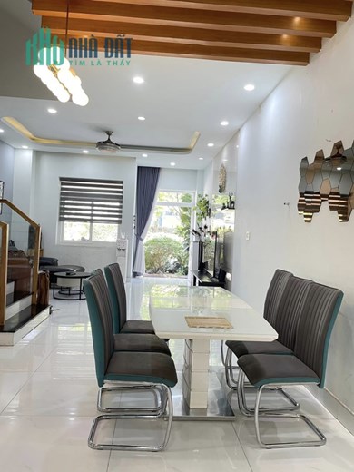 Bán nhà Thuận An Bình Dương chỉ 800 triệu công chứng nhận nhà