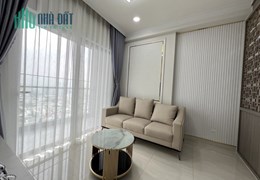 HOT Hiền cho thuê căn Mắc Nhất HT Pearl, 15 triệu / tháng, Có 300tr Nội Thất