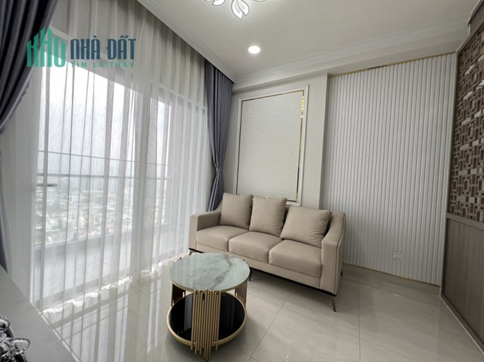 HOT Hiền cho thuê căn Mắc Nhất HT Pearl, 15 triệu / tháng, Có 300tr Nội Thất