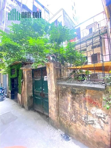 Bán Nhà Phố Thái Hà Quận Đống Đa. 205m Mặt Tiền 7.5m Nhỉnh 22 Tỷ. Cam Kết Ảnh Thật Mô Tả Chính Xác.