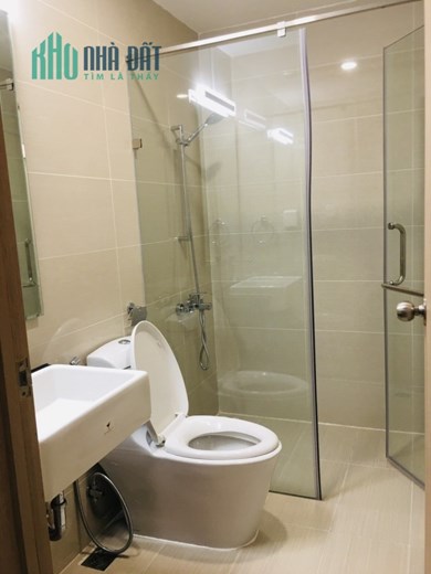 ❌ Cho Thuê Căn Hộ Newton Residence 2PN/2WC DT 76m2 Full Đồ #17Tr - Nhà Mới Tel 0942811343 Tony